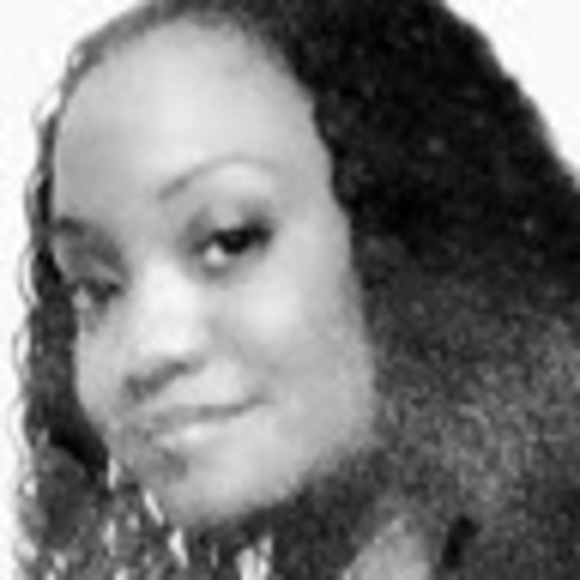 Meet your Posher, Inquest - Picture 1 of 1